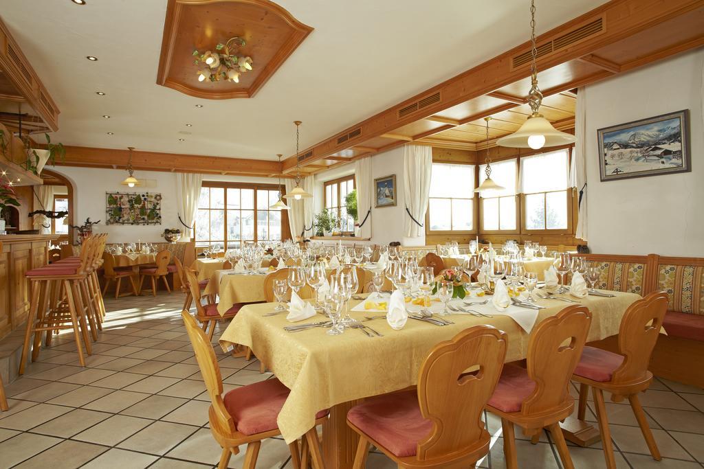Hotel Garni Oberdorfer Stuben Obermaiselstein Zewnętrze zdjęcie