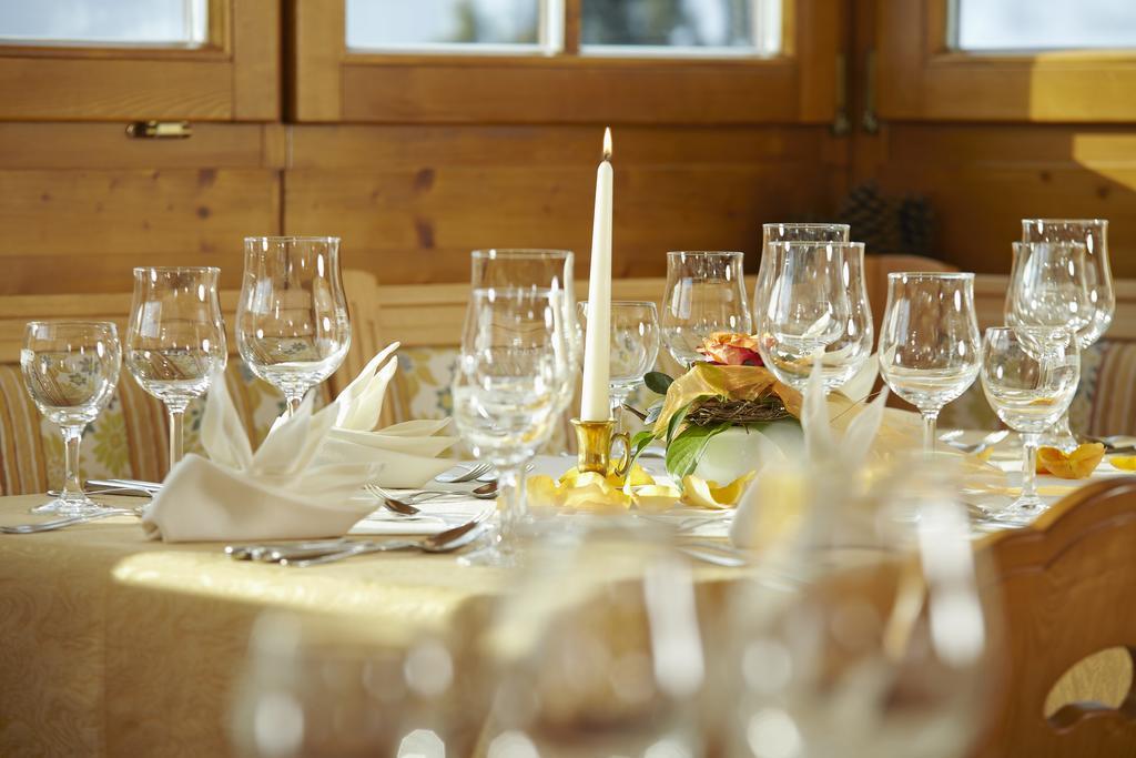 Hotel Garni Oberdorfer Stuben Obermaiselstein Zewnętrze zdjęcie